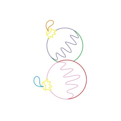 Книга Розмальовка з підказкою. Різні цікавинки Ранок (9789667513931)