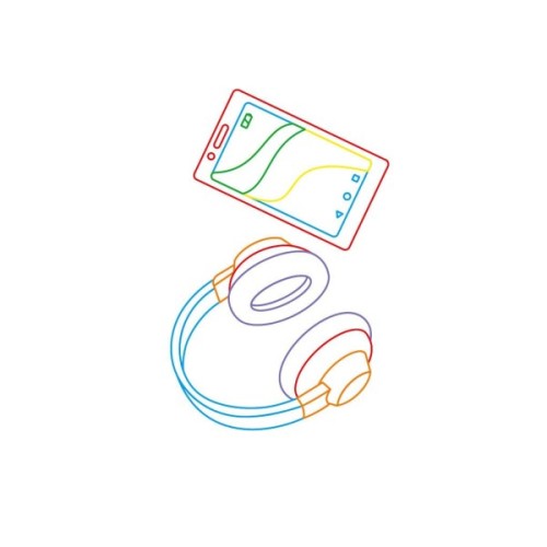 Книга Розмальовка з підказкою. Різні цікавинки Ранок (9789667513931)