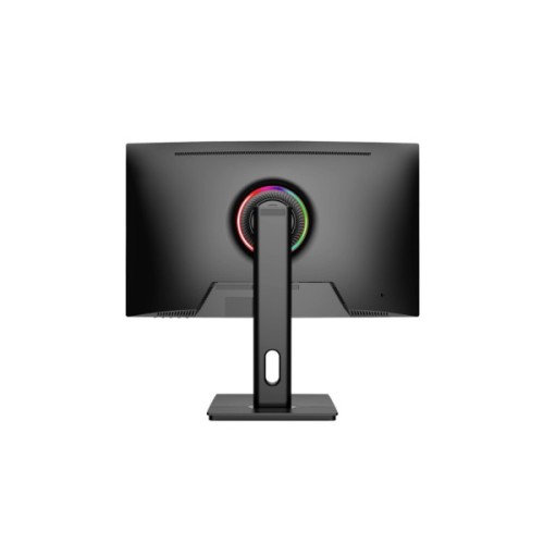 Монітор Gamemax GMX27C165Q