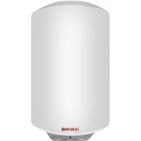 Бойлер Shivaki SHT2 WH 2.0 80