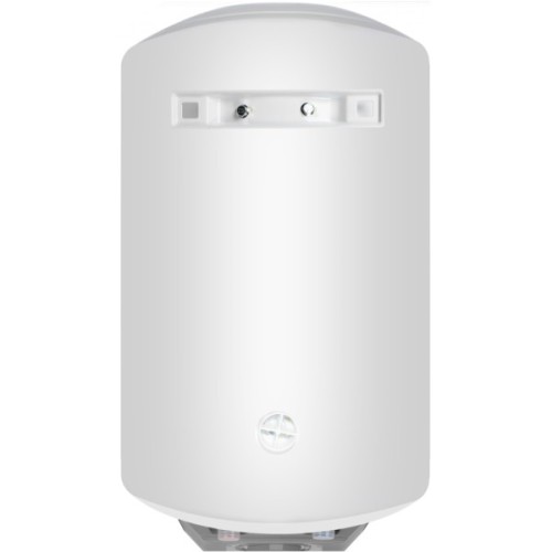 Бойлер Shivaki SHT2 WH 2.0 80