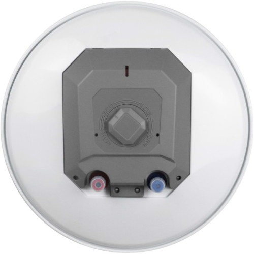 Бойлер Shivaki SHT2 WH 2.0 80