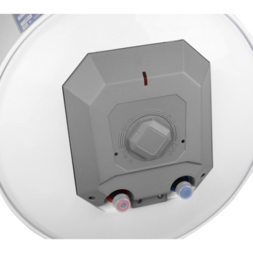 Бойлер Shivaki SHT2 WH 2.0 80