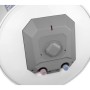 Бойлер Shivaki SHT2 WH 2.0 80