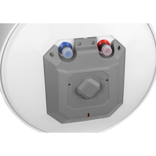 Бойлер Shivaki SHT2 WH 2.0 80