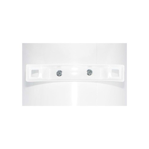 Бойлер Shivaki SHT2 WH 2.0 80