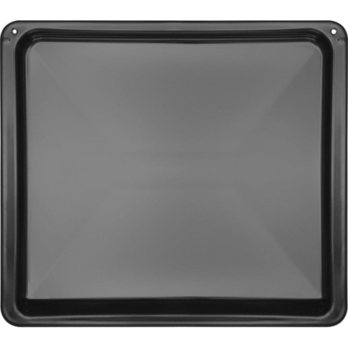 Плита Hansa FCMM69329