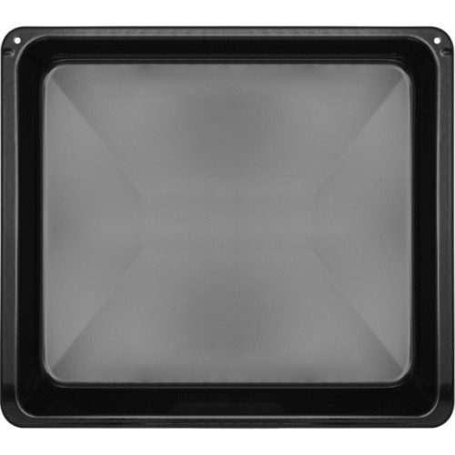 Плита Hansa FCMM69329