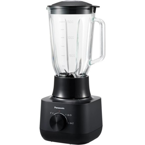 Блендер Panasonic MX-EG5311KTQ