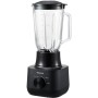 Блендер Panasonic MX-EG5311KTQ