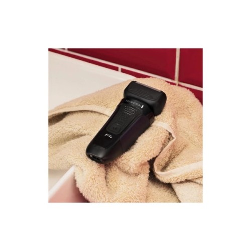 Електробритва Remington F4002