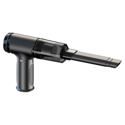 Пилосос Atria V16S