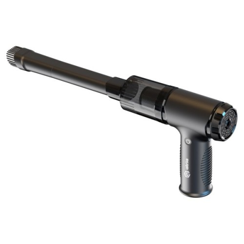 Пилосос Atria V16S