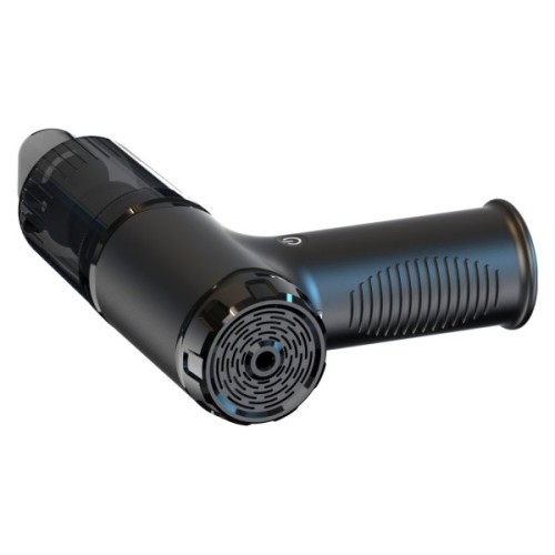 Пилосос Atria V16S