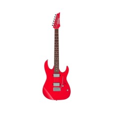 Електрогітара Ibanez GRX120SP VRD (235770)