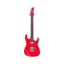 Електрогітара Ibanez GRX120SP VRD (235770)