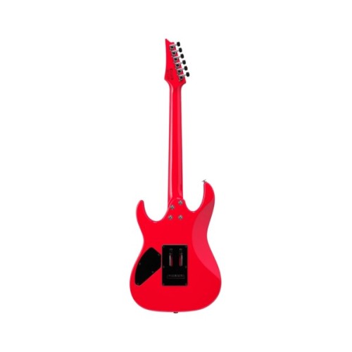 Електрогітара Ibanez GRX120SP VRD (235770)