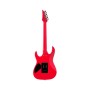 Електрогітара Ibanez GRX120SP VRD (235770)