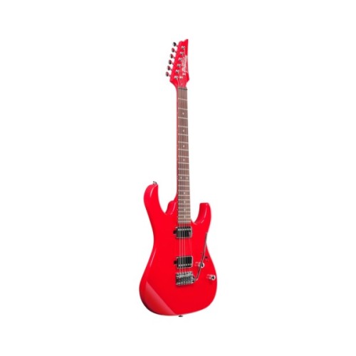 Електрогітара Ibanez GRX120SP VRD (235770)