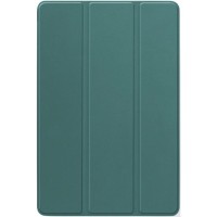 Чохол до планшета BeCover Smart Case Oppo Pad SE / OnePlus Pad lite 11.0" 2025 Dark Green (714781)