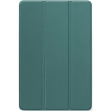 Чохол до планшета BeCover Smart Case Oppo Pad SE / OnePlus Pad lite 11.0" 2025 Dark Green (714781)