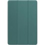 Чохол до планшета BeCover Smart Case Oppo Pad SE / OnePlus Pad lite 11.0" 2025 Dark Green (714781)