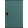 Чохол до планшета BeCover Smart Case Oppo Pad SE / OnePlus Pad lite 11.0" 2025 Dark Green (714781)