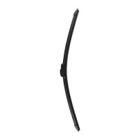 Щітка склоочисника WINSO Aero 500мм (110500)