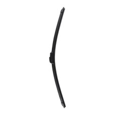 Щітка склоочисника WINSO Aero 500мм (110500)