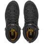 Черевики Salewa MS Alp Trainer 2 Mid GTX 61382 0971 - 43 - чорний (013.001.4998)