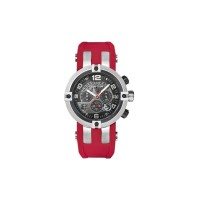 Наручний годинник Quantum Watch PWG468.358