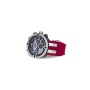 Наручний годинник Quantum Watch PWG468.358