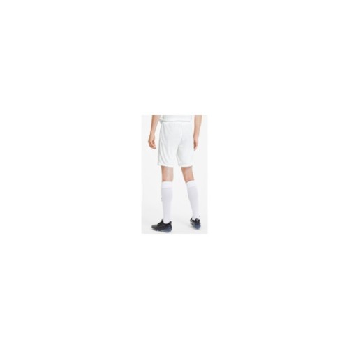 Шорти Puma teamGOAL 23 knit Shorts 704262-04 білий XL (4062451180652)