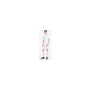 Шорти Puma teamGOAL 23 knit Shorts 704262-04 білий XL (4062451180652)
