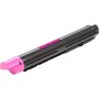 Картридж Printalist Xerox DC SC2020/ 006R01695 Magenta (Xerox-SC2020M-PL)