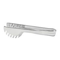 Щипці кухонні Tramontina Essentials для спагетті (63800/607)