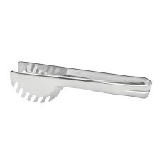 Щипці кухонні Tramontina Essentials для спагетті (63800/607)