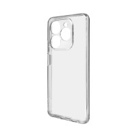Чохол до мобільного телефона Armorstandart Air Tecno Spark 20 Pro (KJ6) Camera cover Clear (ARM74393)