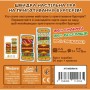 Настільна гра Lord of Boards Гарячі Бургери (Burger ASAP) (LOB2319UA/MIXBUR01UA)