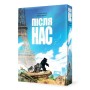 Настільна гра WoodCat Після Нас (After Us) (укр.) (W0035)