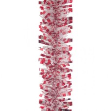 Мішура YES! Fun Шотландська діаметр 5 см, 2 м (980173)