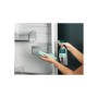 Засіб для чищення холодильника Electrolux M3RCS301