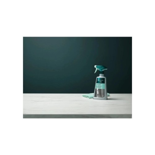 Засіб для чищення холодильника Electrolux M3RCS301