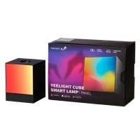 Світильник Yeelight YLFWD-0009