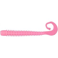 Силікон рибальський Select Uran 2.8" col.PA44 (6 шт/упак) (1870.12.33)