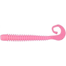 Силікон рибальський Select Uran 2.8" col.PA44 (6 шт/упак) (1870.12.33)