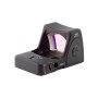Коліматорний приціл Trijicon RMR Type 2 Red Dot Sight 3.25 MOA Red Dot Adjustable (RM06-C-700688/700672)