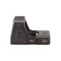 Коліматорний приціл Trijicon RMR Type 2 Red Dot Sight 3.25 MOA Red Dot Adjustable (RM06-C-700688/700672)