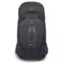 Рюкзак туристичний Osprey Atmos AG 65 black L/XL (009.2786)