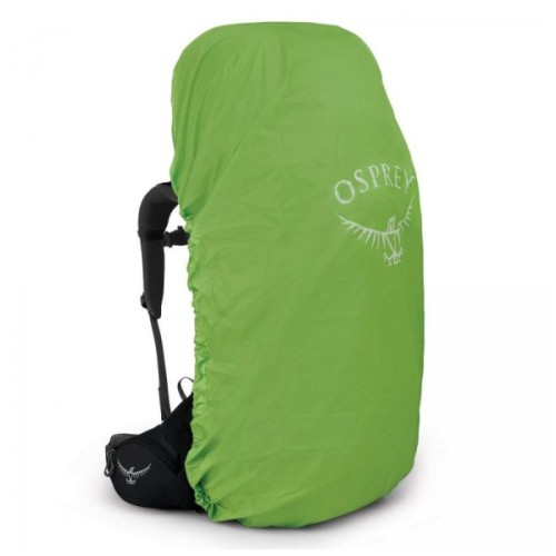 Рюкзак туристичний Osprey Atmos AG 65 black L/XL (009.2786)